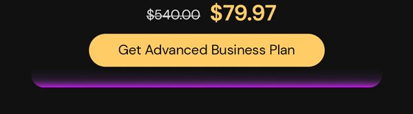 1minAI Advanced Business Plan Lifetime Subscription