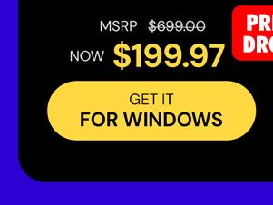 Intuit QuickBooks Desktop Pro Plus 2024 (1 User): Lifetime License