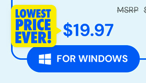 Microsoft Office Professional Plus 2019 for Windows