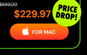 Intuit QuickBooks Desktop Pro Plus 2024 (1 User): Lifetime License