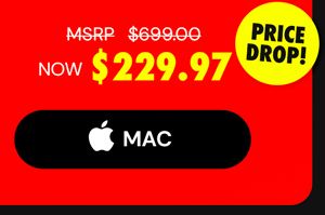 Intuit QuickBooks Desktop Pro Plus 2024 (1 User): Lifetime License