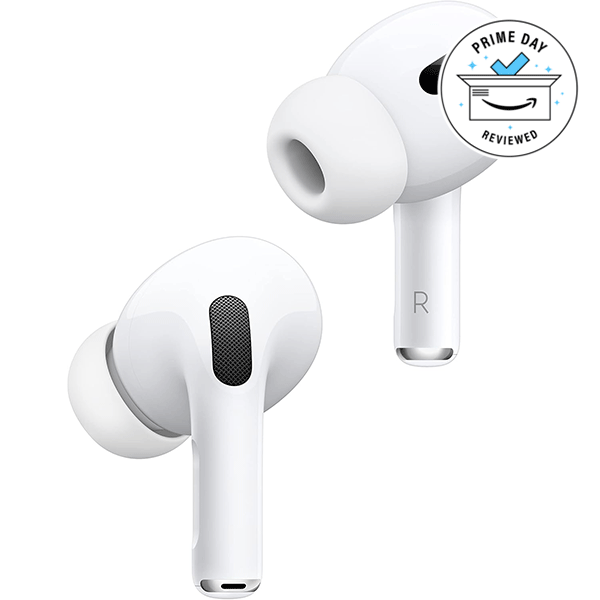 Apple AirPods Pro 2 Earbuds