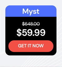 AI Magicx Lifetime Subscriptions | Myst