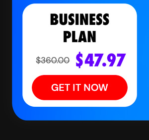 1minAI: Lifetime Subscription (Business Plan)