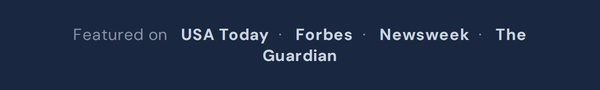 AdGuard Family Plan: Lifetime Subscription
