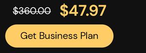 1minAI: Lifetime Subscription (Business Plan)