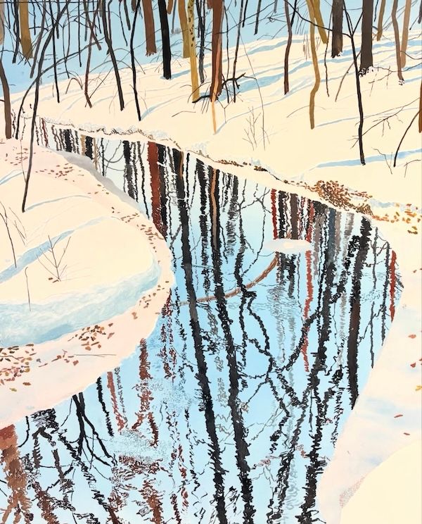 @gianni_notarianni_arton Instagram