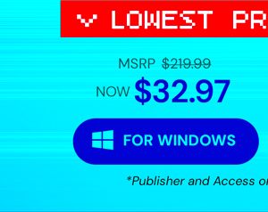 Microsoft Office Professional 2021 for Windows: Lifetime License