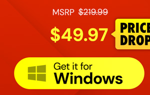 Microsoft Office Professional 2021 for Windows: Lifetime License