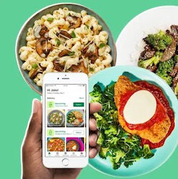 The top 13 meal kit services we recommend 