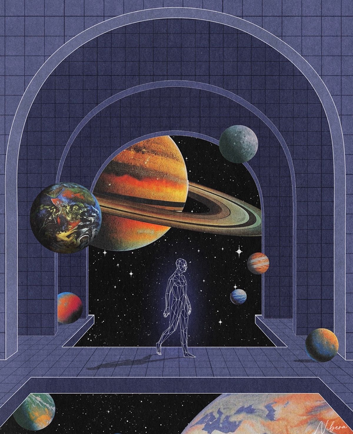 @nibera_visuals on Instagram