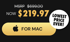 Intuit QuickBooks Desktop Pro Plus 2024 (1 User): Lifetime License