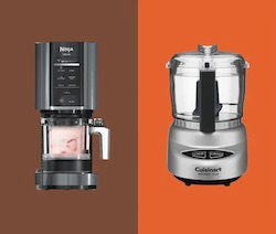 10 kitchen deals to grab before holiday hosting season