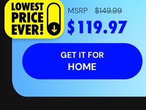 Microsoft Office 2024 Home for Mac or PC: One-Time Purchase