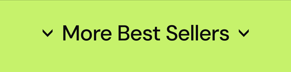 Shop Best Sellers