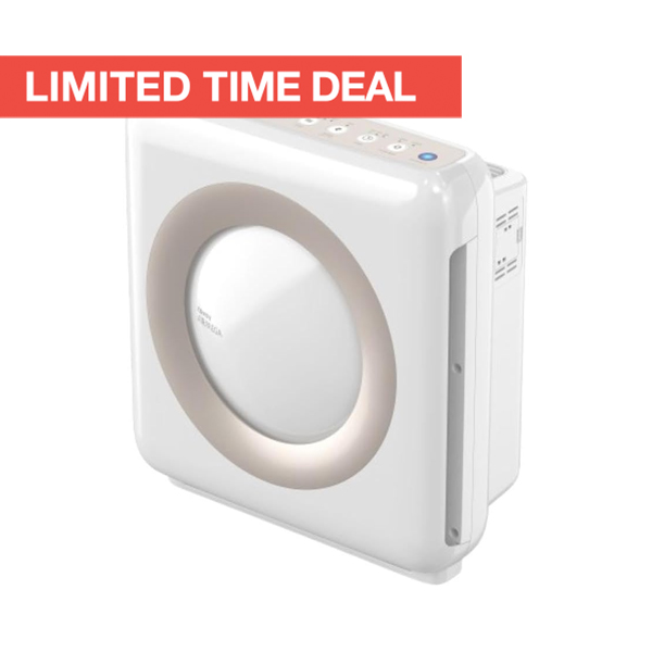 Coway AP-1512HH True HEPA Air Purifier