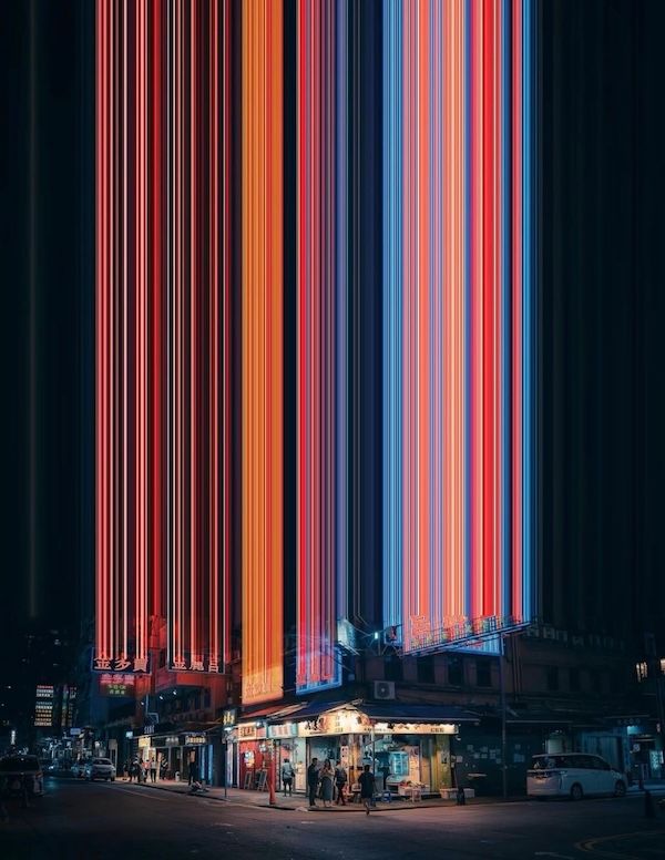 @strike.art on Instagram