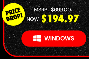 Intuit QuickBooks Desktop Pro Plus 2024 (1 User): Lifetime License