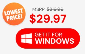 Microsoft Office Professional 2021 for Windows: Lifetime License