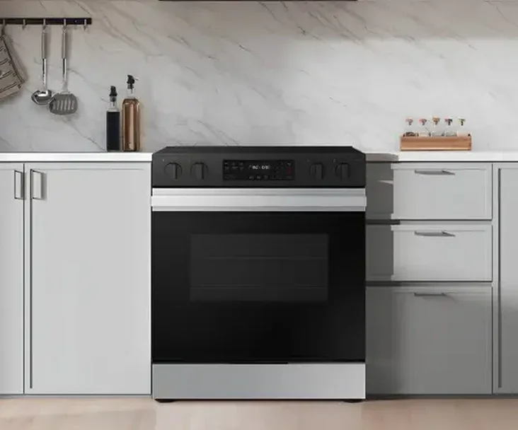 Smart refrigerator