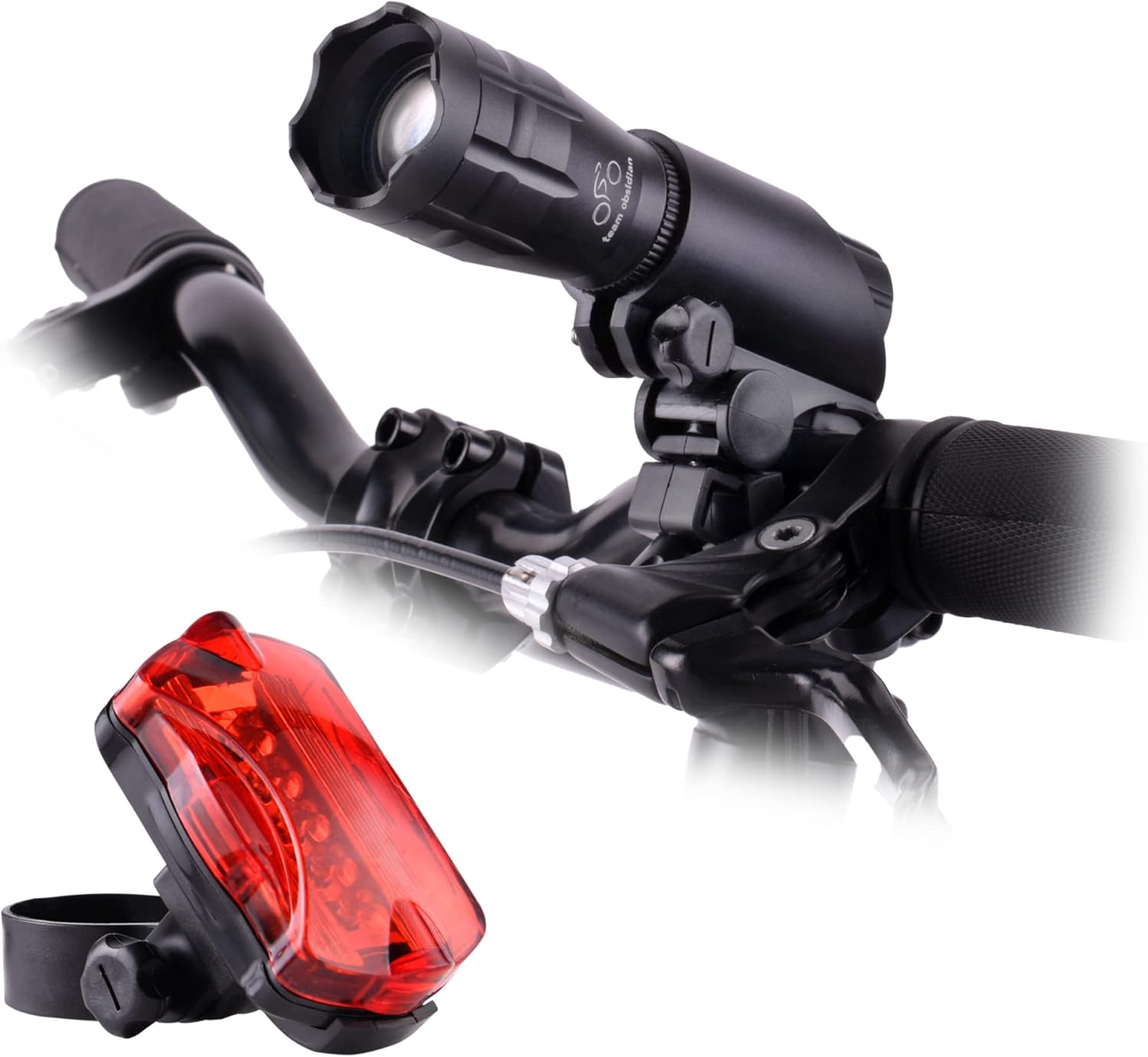 Bike Light