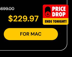 Intuit QuickBooks Desktop Pro Plus 2024 (1 User): Lifetime License