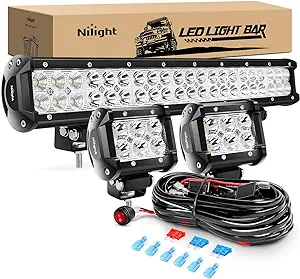 LED_light