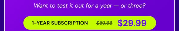 MagellanTV Documentary Streaming Service: 1-Year Subscription