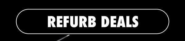Refurb Deals