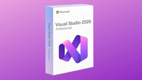 StackSocial - Your code just got a co-pilot | [Partner] 