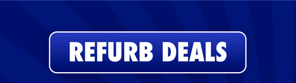 Labor Day Weekend Sale | Selling Out Fast! | Refurb Deals