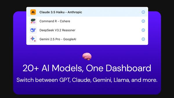 1minAI Pro Plan Lifetime Subscription