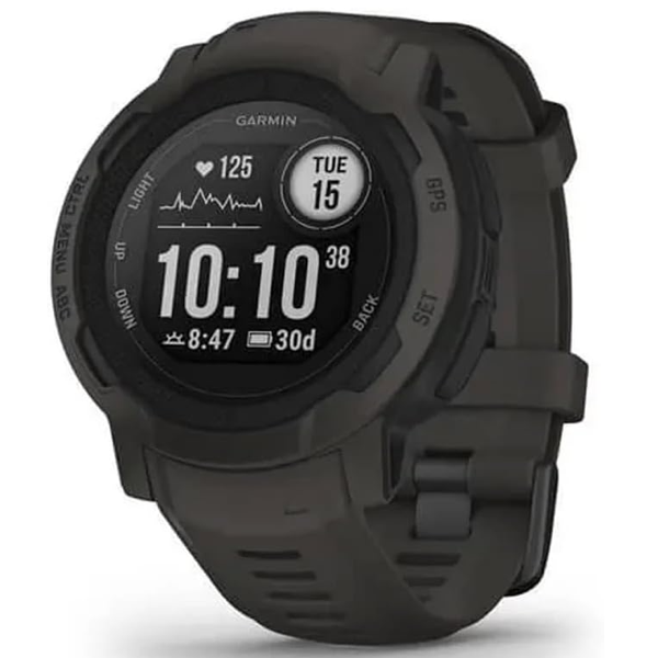 Garmin 010-02626-10 Instinct 2