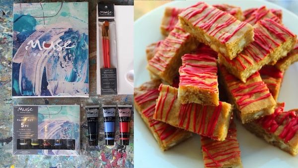 Cancel your V-Day reservations