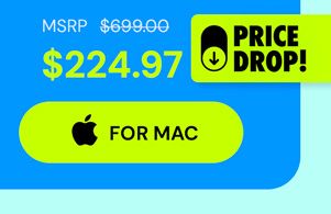 Intuit QuickBooks Desktop Pro Plus 2024 (1 User): Lifetime License