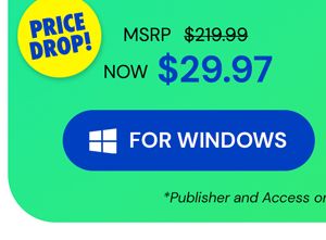 Microsoft Office Professional 2021 for Windows: Lifetime License
