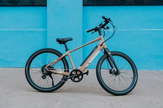 Don't let tariffs tank your dreams of a new e-bike