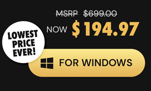 Intuit QuickBooks Desktop Pro Plus 2024 (1 User): Lifetime License