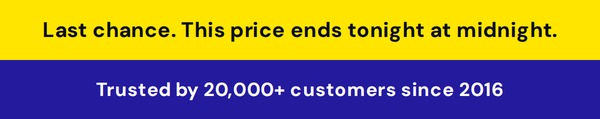 Hostdeal Web Hosting & Domains Lifetime Subscriptions