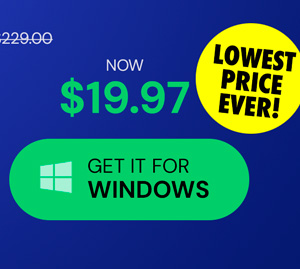 Microsoft Office Professional Plus 2019 for Windows