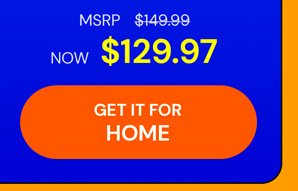 Microsoft Office 2024 Home for Mac or PC: One-Time Purchase