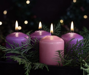 Your prettiest holiday DIY starts here