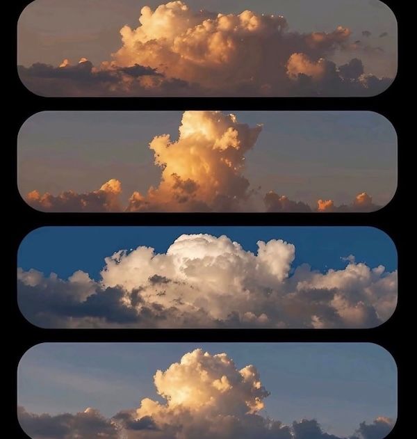 @arlind_photography on Instagram