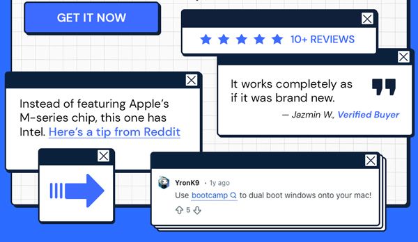 Apple MacBook Pro 13