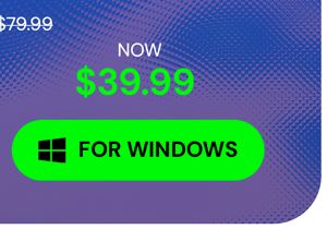 PDF Reader Pro Premium License For Windows: Lifetime Subscription