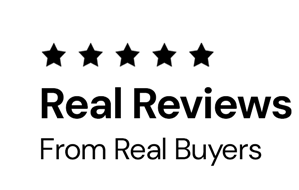 1minAI Advanced Business Plan Lifetime Subscription