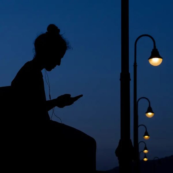 How to write yourself every day | Psyche