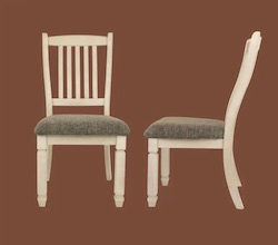 Home deals up to 51% off? Time to refresh your space.