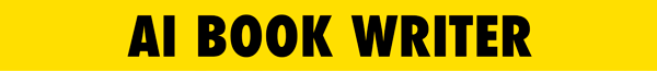 Youbooks - AI Non-Fiction Book Generator: Lifetime Subscription
