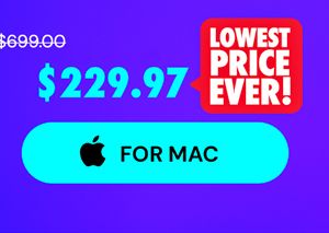 Intuit QuickBooks Desktop Pro Plus 2024 (1 User): Lifetime License